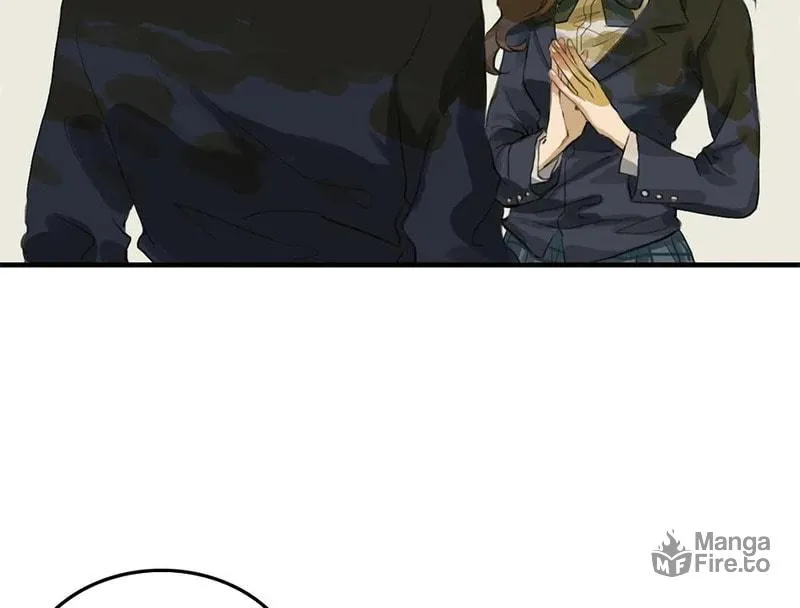 Read Strange Store (Colored) chapter 44 image 53 on Lezhin