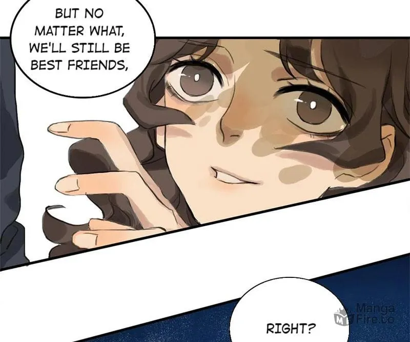 Read Strange Store (Colored) chapter 44 image 54 on Lezhin