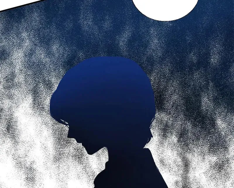 Read Strange Store (Colored) chapter 44 image 55 on Lezhin