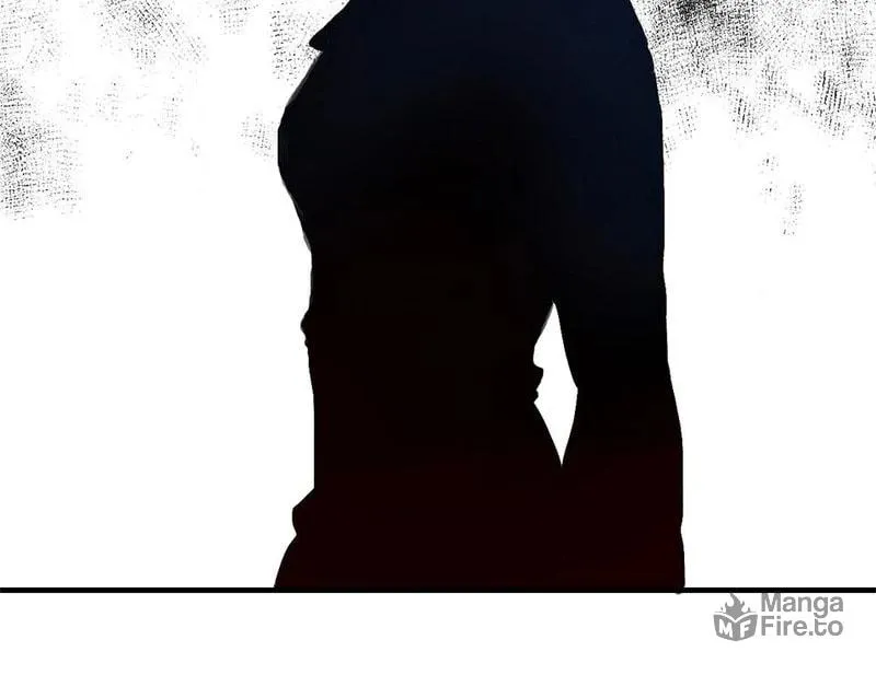 Read Strange Store (Colored) chapter 44 image 56 on Lezhin