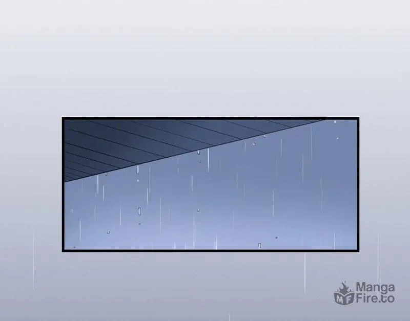 Read Strange Store (Colored) chapter 44 image 59 on Lezhin