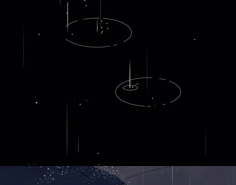 Read Strange Store (Colored) chapter 44 image 63 on Lezhin