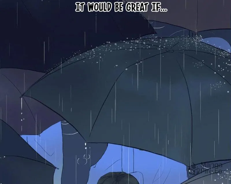 Read Strange Store (Colored) chapter 44 image 64 on Lezhin