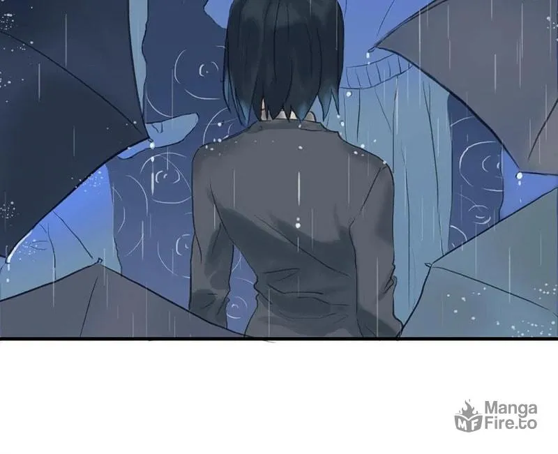 Read Strange Store (Colored) chapter 44 image 65 on Lezhin