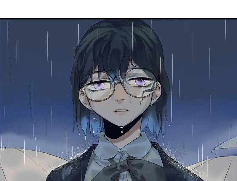 Read Strange Store (Colored) chapter 44 image 66 on Lezhin