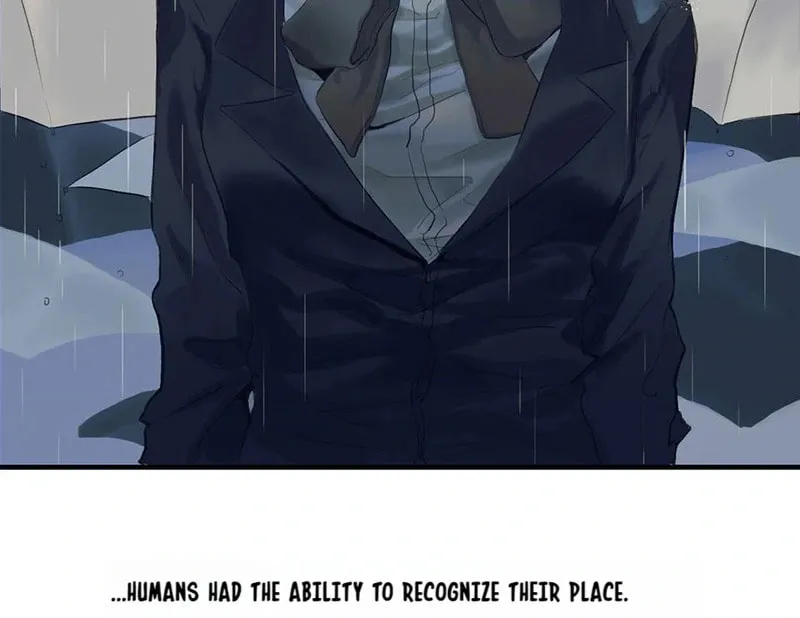 Read Strange Store (Colored) chapter 44 image 67 on Lezhin
