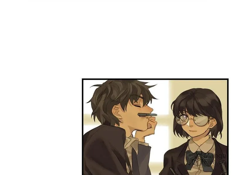 Read Strange Store (Colored) chapter 44 image 68 on Lezhin