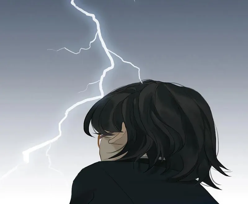 Read Strange Store (Colored) chapter 44 image 7 on Lezhin