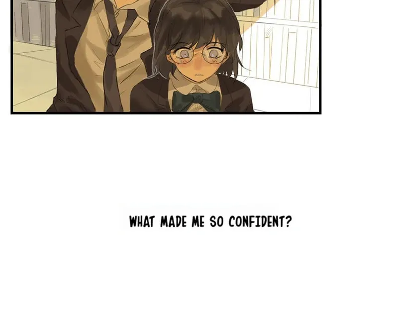 Read Strange Store (Colored) chapter 44 image 70 on Lezhin
