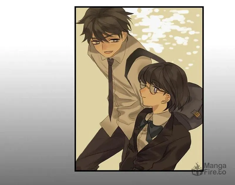 Read Strange Store (Colored) chapter 44 image 71 on Lezhin