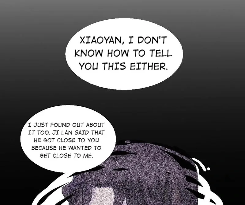 Read Strange Store (Colored) chapter 44 image 72 on Lezhin