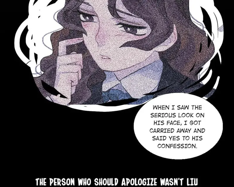 Read Strange Store (Colored) chapter 44 image 73 on Lezhin