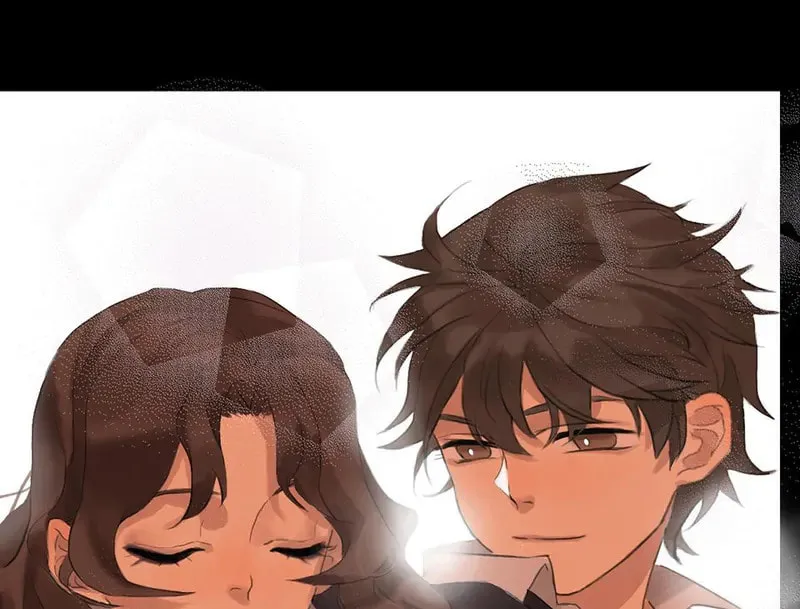 Read Strange Store (Colored) chapter 44 image 75 on Lezhin
