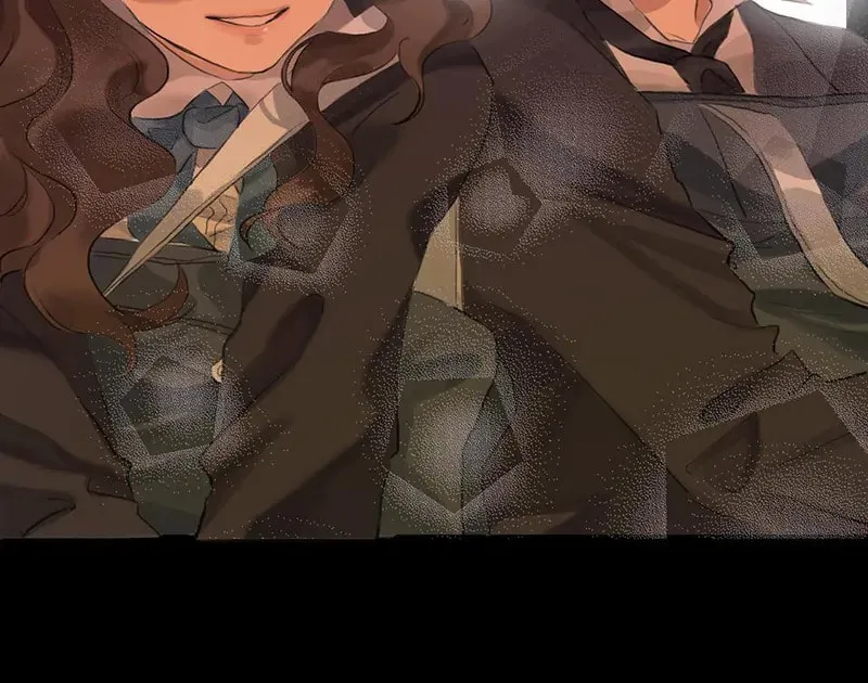 Read Strange Store (Colored) chapter 44 image 76 on Lezhin