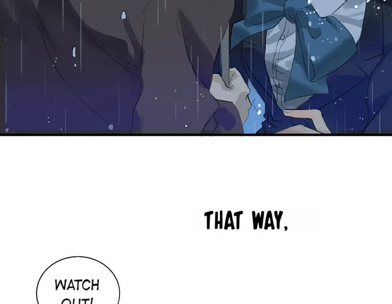 Read Strange Store (Colored) chapter 44 image 78 on Lezhin