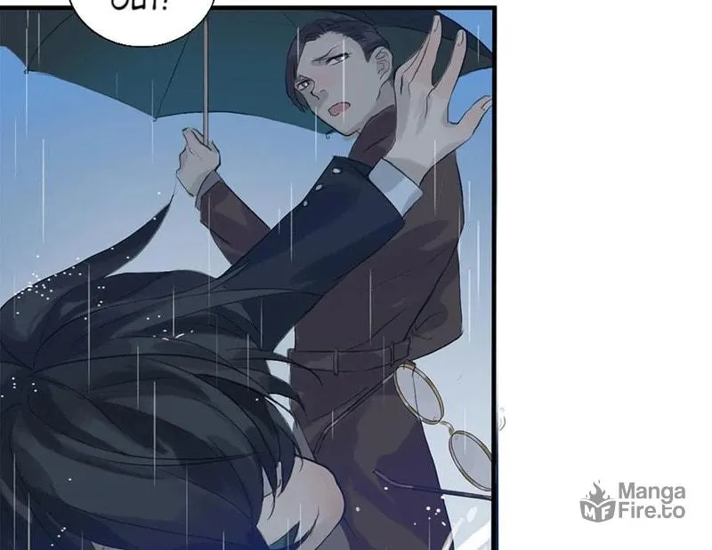 Read Strange Store (Colored) chapter 44 image 79 on Lezhin