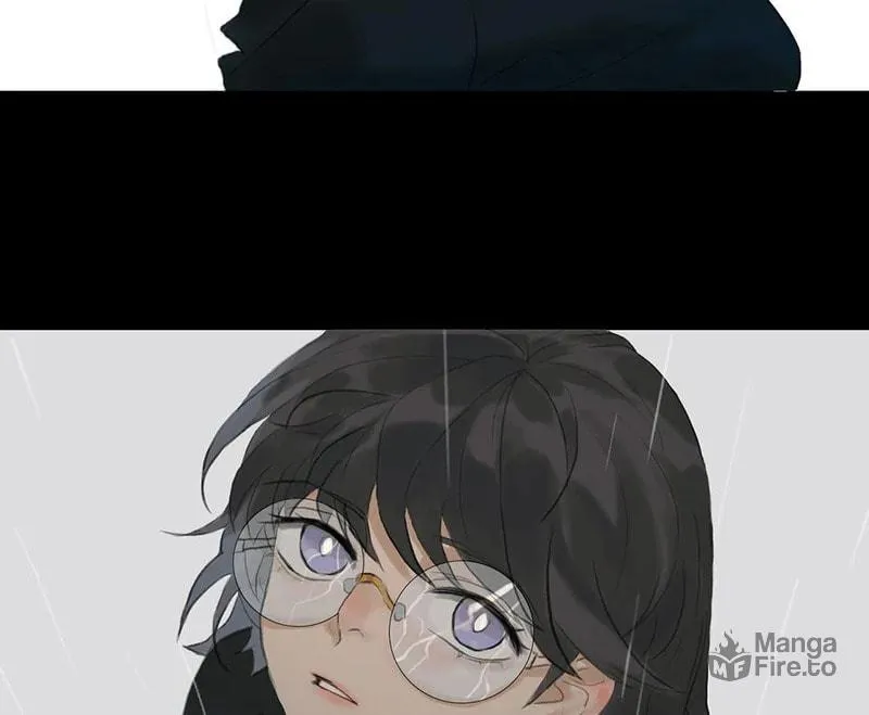 Read Strange Store (Colored) chapter 44 image 8 on Lezhin