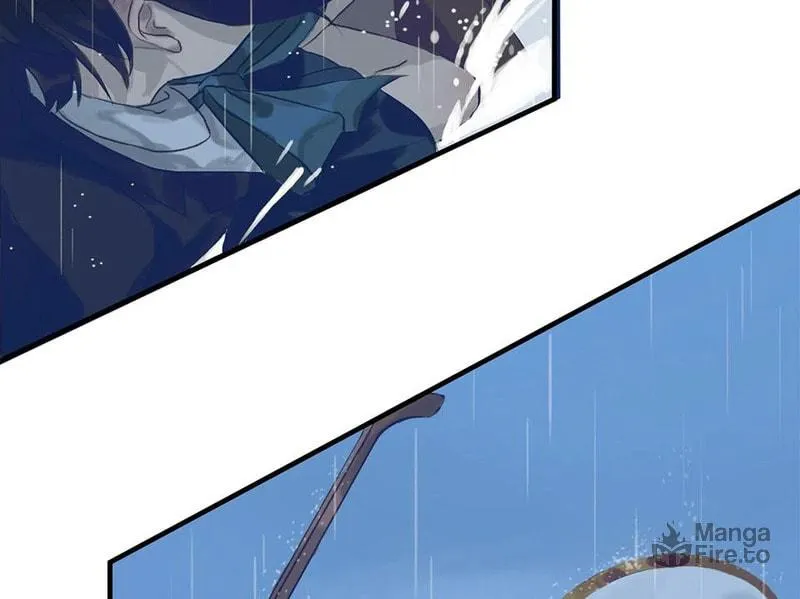 Read Strange Store (Colored) chapter 44 image 80 on Lezhin