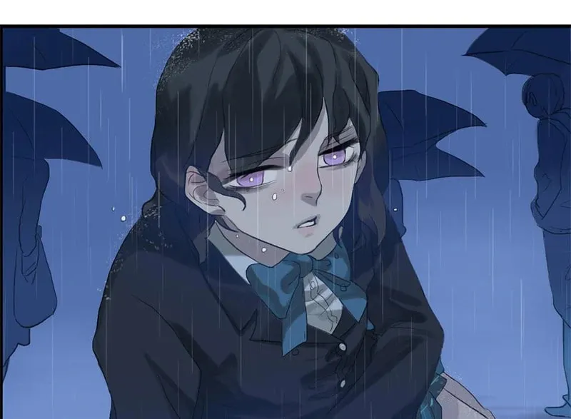 Read Strange Store (Colored) chapter 44 image 82 on Lezhin