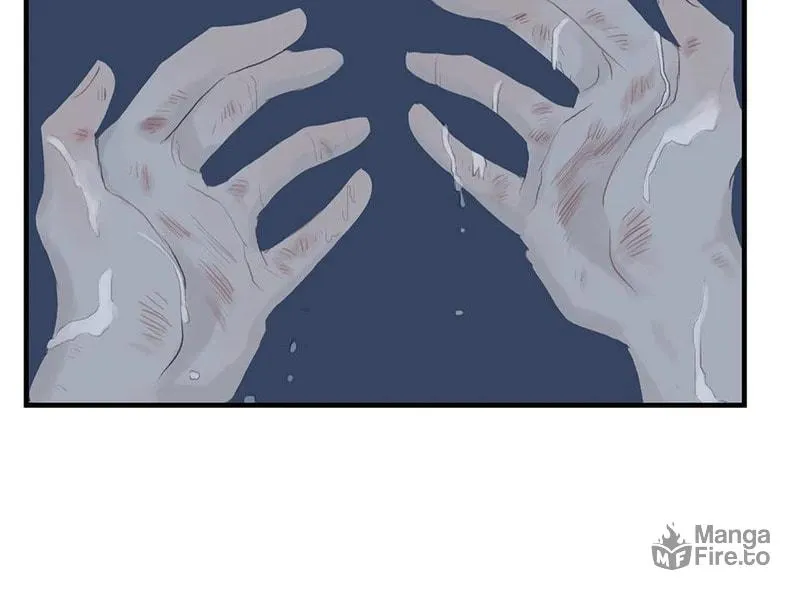 Read Strange Store (Colored) chapter 44 image 84 on Lezhin
