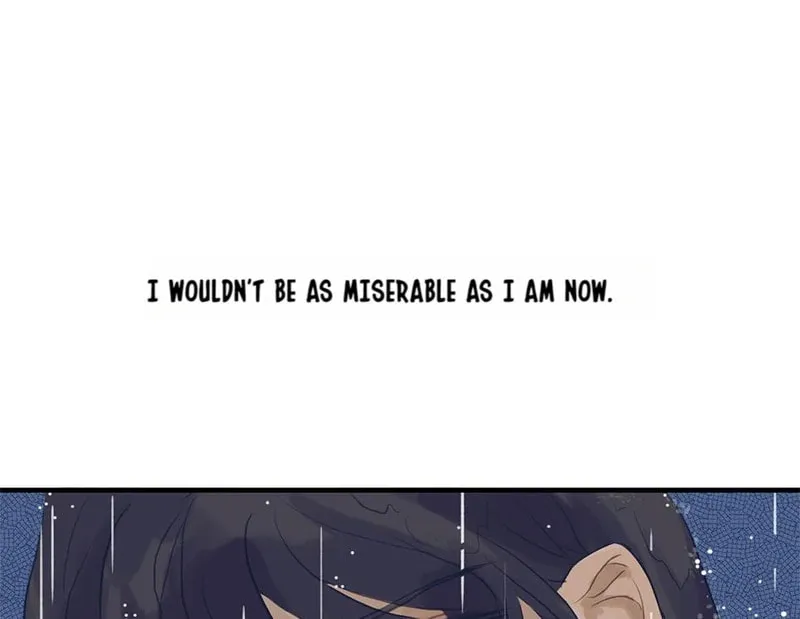 Read Strange Store (Colored) chapter 44 image 85 on Lezhin