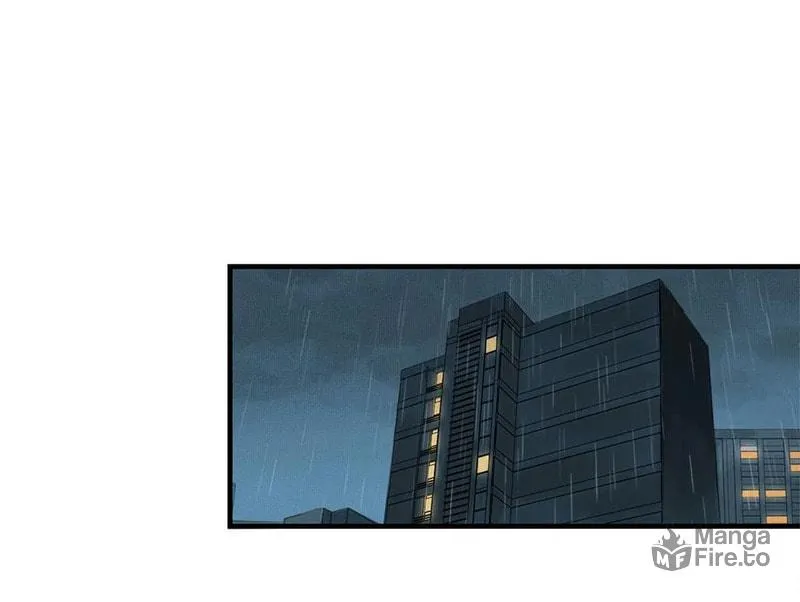 Read Strange Store (Colored) chapter 44 image 89 on Lezhin