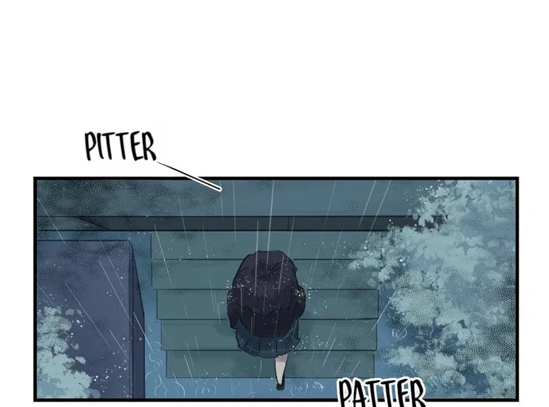 Read Strange Store (Colored) chapter 44 image 90 on Lezhin