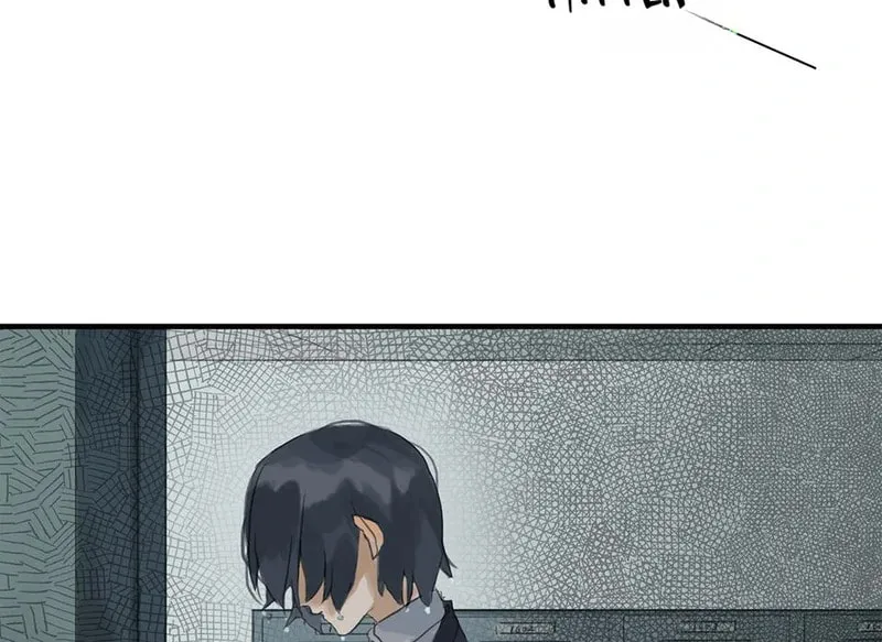 Read Strange Store (Colored) chapter 44 image 91 on Lezhin