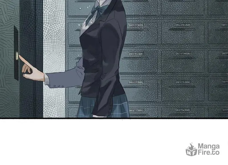 Read Strange Store (Colored) chapter 44 image 92 on Lezhin