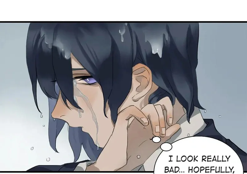 Read Strange Store (Colored) chapter 44 image 93 on Lezhin