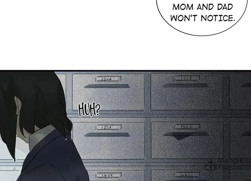 Read Strange Store (Colored) chapter 44 image 94 on Lezhin