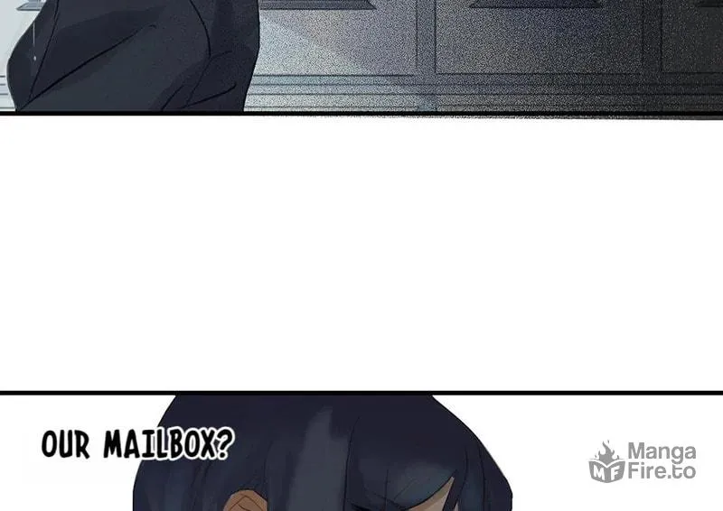 Read Strange Store (Colored) chapter 44 image 95 on Lezhin
