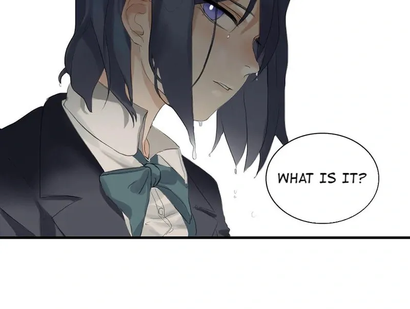 Read Strange Store (Colored) chapter 44 image 96 on Lezhin