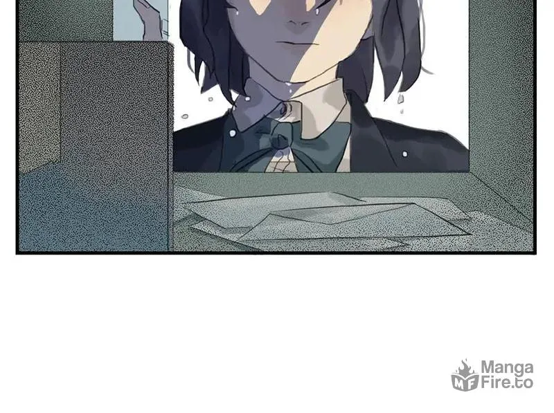 Read Strange Store (Colored) chapter 44 image 99 on Lezhin
