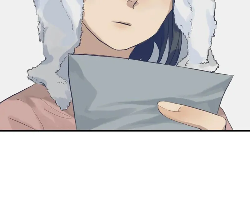 Read Strange Store (Colored) chapter 45 image 12 on Lezhin