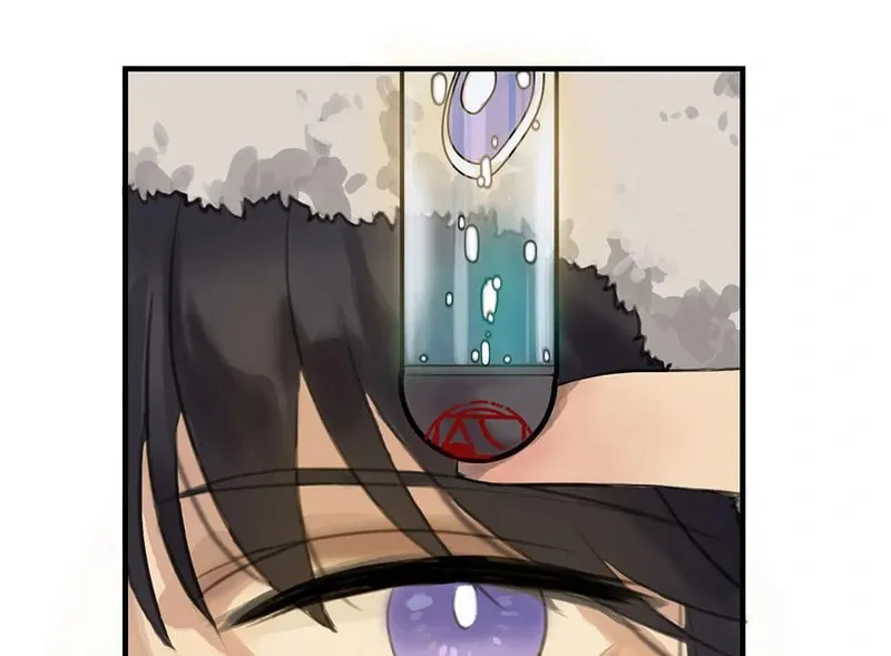 Read Strange Store (Colored) chapter 45 image 13 on Lezhin