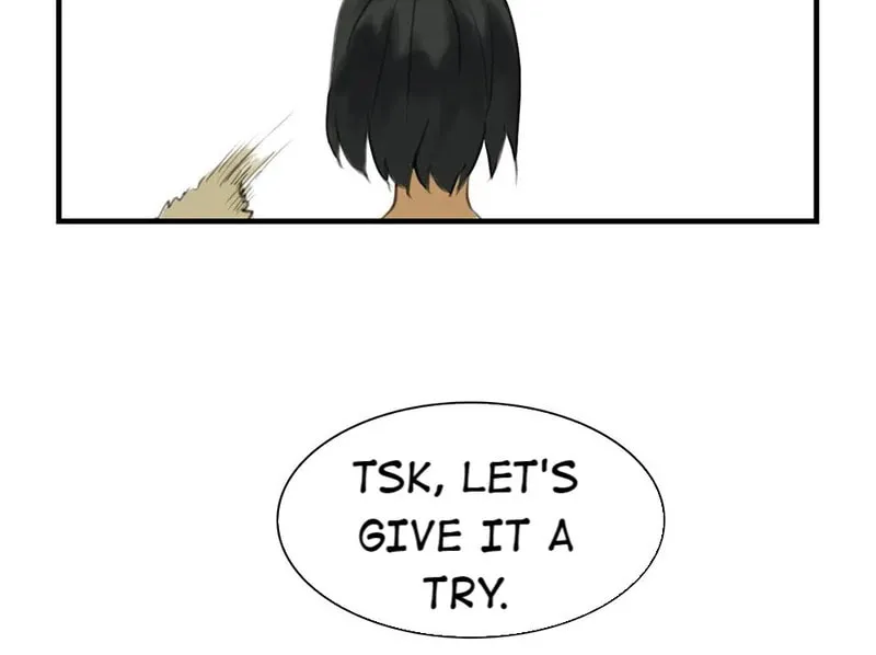 Read Strange Store (Colored) chapter 45 image 16 on Lezhin