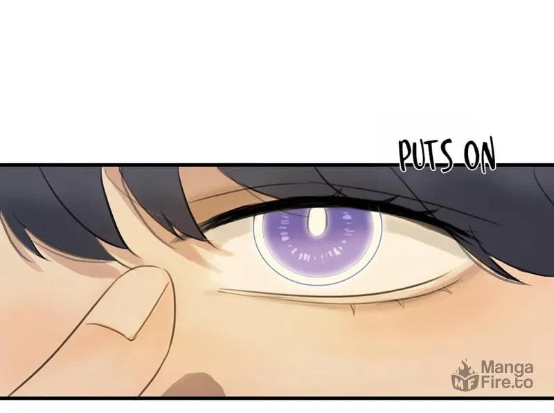 Read Strange Store (Colored) chapter 45 image 17 on Lezhin