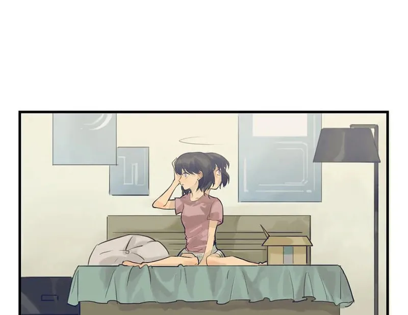 Read Strange Store (Colored) chapter 45 image 18 on Lezhin