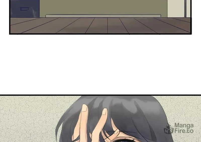 Read Strange Store (Colored) chapter 45 image 19 on Lezhin
