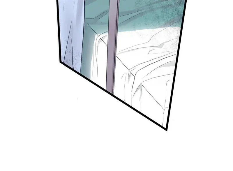 Read Strange Store (Colored) chapter 45 image 22 on Lezhin