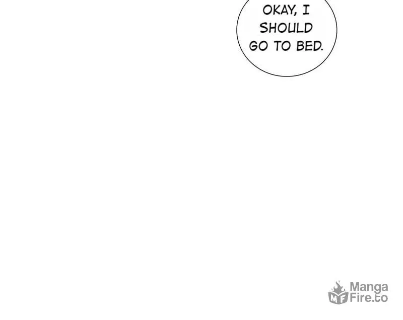 Read Strange Store (Colored) chapter 45 image 24 on Lezhin
