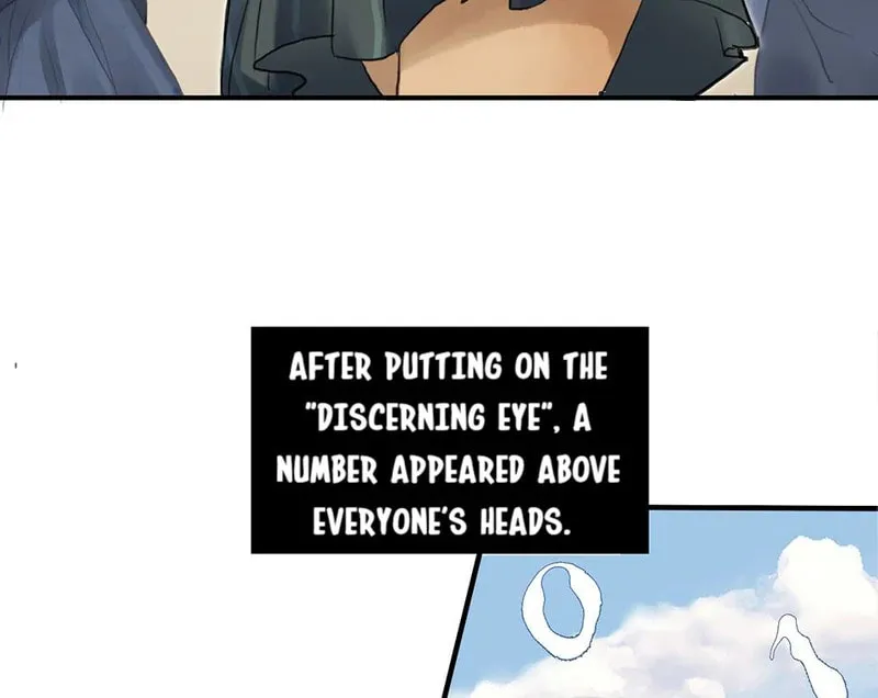 Read Strange Store (Colored) chapter 45 image 31 on Lezhin
