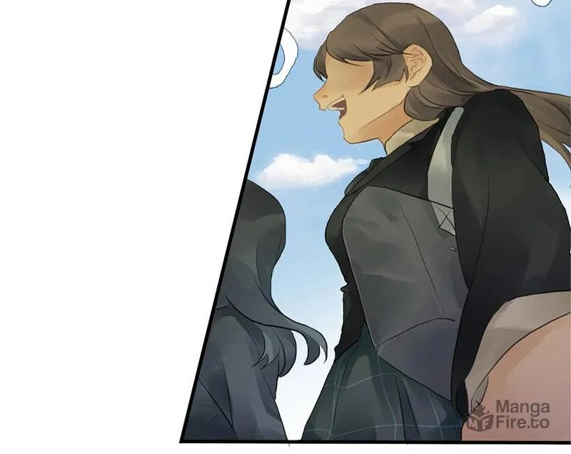 Read Strange Store (Colored) chapter 45 image 32 on Lezhin