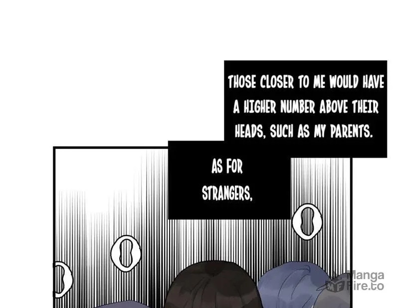 Read Strange Store (Colored) chapter 45 image 35 on Lezhin