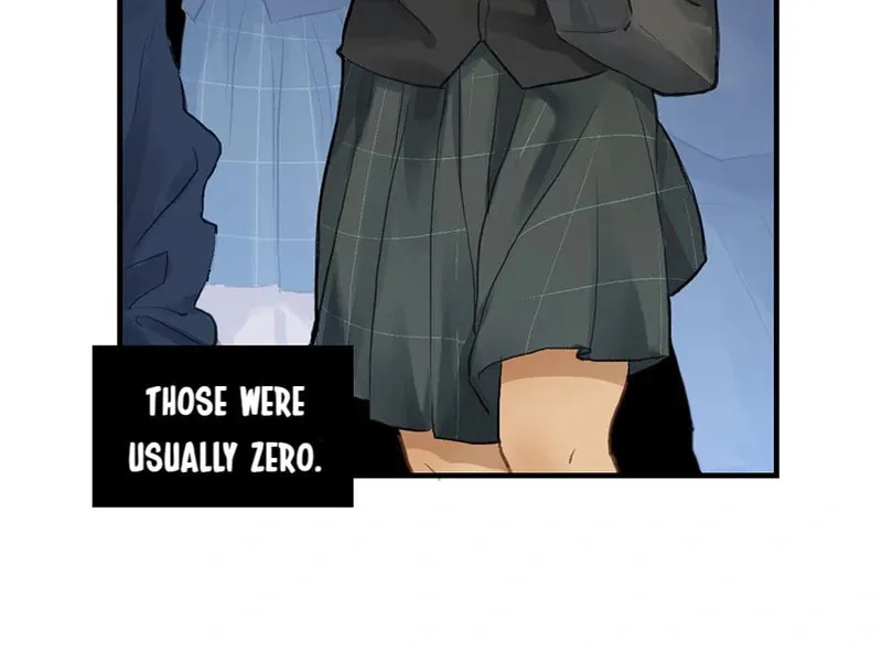 Read Strange Store (Colored) chapter 45 image 37 on Lezhin