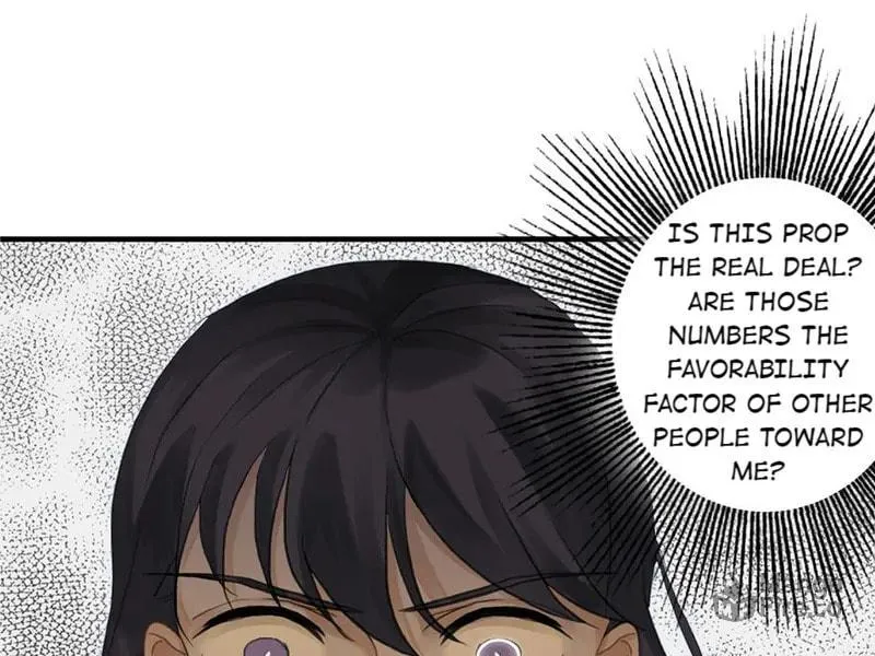 Read Strange Store (Colored) chapter 45 image 38 on Lezhin