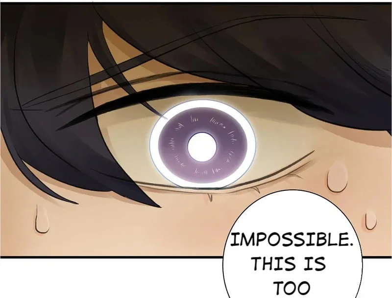 Read Strange Store (Colored) chapter 45 image 40 on Lezhin