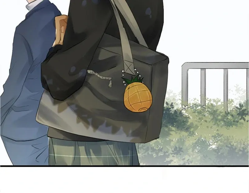 Read Strange Store (Colored) chapter 45 image 42 on Lezhin