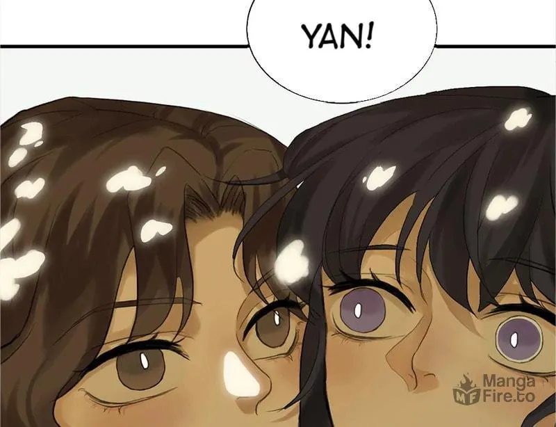 Read Strange Store (Colored) chapter 45 image 44 on Lezhin